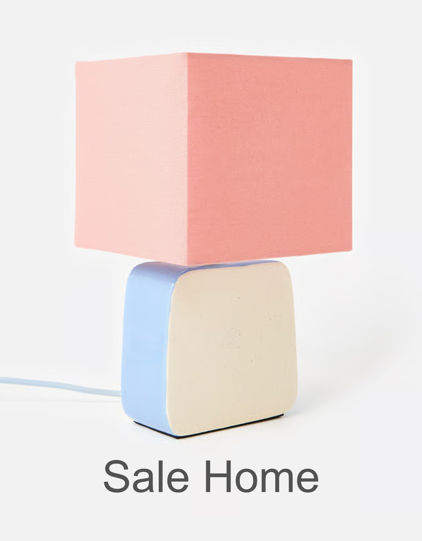 Sale Homeware